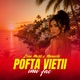 Pofta Vietii Single