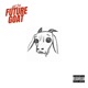 FUTURE GOAT Single