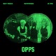 OPPS feat Maxypresko Jn sync Single