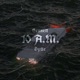 10 A M Single
