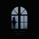 Ghost Single