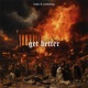 Get Better Single