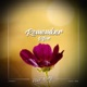Remember Single