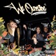 We Outside feat GAL Single