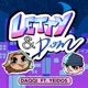 Letty y Dom feat Yeidos Single