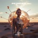 Petrified Single