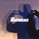 F K HEARTBREAKS