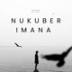 Nukuberimana