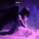 Silent Nights Single