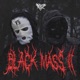 Black Mass II EP
