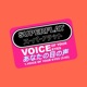 Voice of Your Eyes Single
