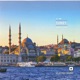 Modern Tradition Turkey