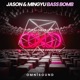 Bass Bomb Single