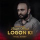 Bheer Main Logon Ki Easter Hymn Single