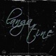 LANGA TINE feat SAVA BKNG Single