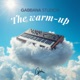 The Warm Up EP