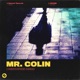 Mr Colin Single