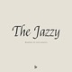 The Jazzy Single
