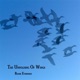 The Unfolding of Wings