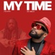 My Time Single
