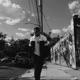 One Time feat El P o Coke Single