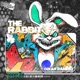 The Rabbit Single
