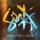 Caught In A Daze Single