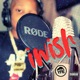 iwish Single