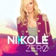 Zero Single
