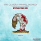 Exorcism Single