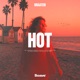 Hot Single