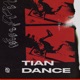 Dance Single