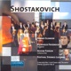 Shostakovich Piano Concerto No 1