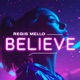 Believe Single