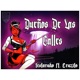 Dueños de la Calle feat Cruzito Single