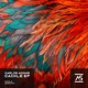 Cackle EP