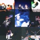 1 2 feat 150lated 3irty Emoflytrap Emo Fruits Dozy2x Foreign Hype Single