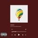 Skhaftin Single