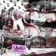 Ready Rock feat L Apache Single