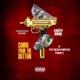 Comin From The Bottom feat Tommy G Huncho Zone Single