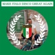 Make Italo Disco Great Again Vol 3 Single