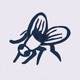 Fly Single