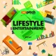 Lifestyle and Entertainment