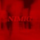 Nimic feat 4Turry4 Single