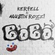 Bobo feat Agustin Rozzi Single