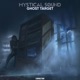Ghost Target EP