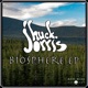 Biosphere EP