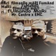 Fumando Mari Single