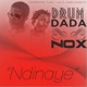 Ndinaye feat Nox Single