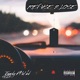 Refuse 2 Lose feat jiggidy Single